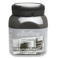 پودر زغال کرتاکالر مدل 49480 Cretacolor 49480 Characoal Powder