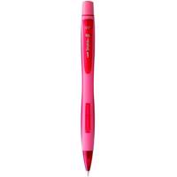 مداد نوکی 0.7 میلی متری یونی-بال مدل Shalaku کد M7-228 Uni-ball Shalaku 0.7mm Mechanical Pencil Code M7-228