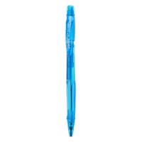 مداد نوکی 0.7 میلی متری اونر مدل Ergonomic Design Owner Ergonomic Design 0.7mm Mechanical Pencil