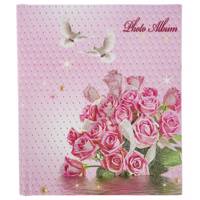 آلبوم عکس عود طرح دسته گل رز Ood Bouquet Of Roses Design Photo Album