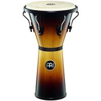 جیمبی ماینل مدل HDJ500VSB Meinl HDJ500VSB Djembe Percussion