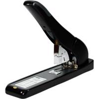 منگنه اس تی دی مدل HS3000 STD HS3000 Stapler