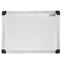 تخته وایت برد سایز 30 × 40 سانتی‌متر Whiteboard Size 40 in 30cm