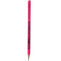 مداد مشکی کارن داش مدل Graphik Cran dAche Graphik Black Pencil