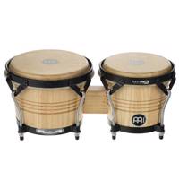 بانگو ماینل مدل LC300NT-M Meinl LC300NT-M Percussion