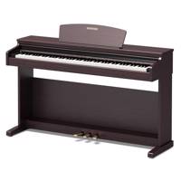 پیانو دیجیتال دایناتون مدل SLP-250 RW Dynatone SLP-250 RW Digital Piano