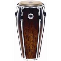 کویینتو ماینل مدل FL11BB Meinl FL11BB Quinto Percussion