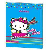 دفتر نقاشی چیترا کد 30-006 Chitra 006-30 Painting Notebook