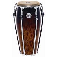 کونگا ماینل مدل FL12BB Meinl FL12BB Conga Percussion