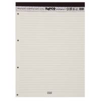 دفتر پاپکو مدل WP-672 Papco WP-672 Notebook