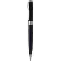 خودکار ایپلمات مدل Coco Iplomat Coco Pen