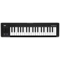 کیبورد میدی کرگ مدل MicroKey2 Air 37 Korg MicroKey2 Air 37 Midi Keyboard