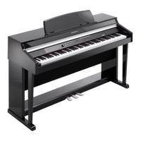 پیانو دیجیتال کورزویل مدل MP20 Kurzweil MP20 Digital Piano