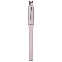 خودنویس پارکر مدل urban premium 95501 Parker urban premium 95501 Fountain Pen