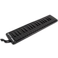 ملودیکا هوهنر مدل Superforce 37 Hohner Superforce 37 Melodica