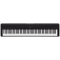 پیانو دیجیتال یاماها مدل P 95 Yamaha P-95 Digital Piano