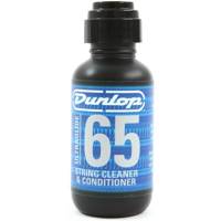 پولیش دانلوپ مدل 6582 Ultraglide حجم 59 میلی‌لیتر Dunlop 6582 Ultraglide 59 ml Guitar polish