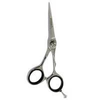 قیچی حرفه ای آرایشگاهی دلگان مدل DS4520 Delgan DS4520 Scissors