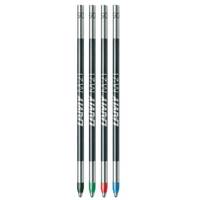 جوهر یدک خودکار لامی مدل M21 Lamy M21 Ballpoint Refill