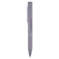 خودکار مارشال کد 03 Marshal 03 Pen