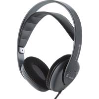 هدفون استودیویی 32 اهمی بیرداینامیک مدل DT 231 PRO Beyerdynamic DT 231 PRO Studio Headphone 32 ohm