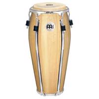 نینو ماینل مدل FL10NT Meinl FL10NT Nino Percussion