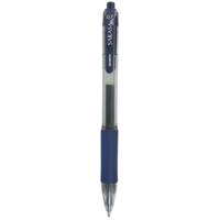 خودکار زبرا مدل Sarasa Zebra Sarasa Pen