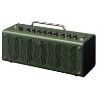 آمپلی فایر گیتار یاماها مدل THR10 Yamaha THR10 Guitar Amplifier