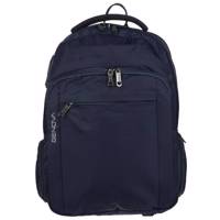 کوله پشتی جنوا مدل G 6106 Genova G 6106 Backpack