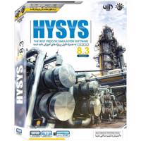 آموزش HYSYS 8.3 Mehregan and Datis HYSYS 8.3 Software Computer