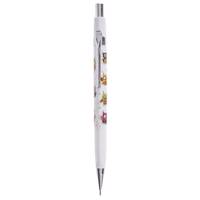 مداد نوکی اونر سری Jungle Night طرح جغد 9 Owner Owl Design 9 Jungle Night Series Mechanical Pencil