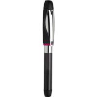 خودنویس B اشنایدر مدل ID Schneider ID B Fountain Pen