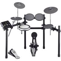 درام دیجیتال یاماها مدل DTX 522K Yamaha DTX 522K Drum Kit