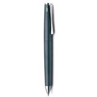 خودکار لامی مدل Studio - کد 268 Lamy Studio Pen - Code 268