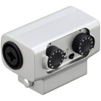 ماژول توسعه‌دهنده جک XLR/TRS به رکوردر زوم مدل EXH-6 Zoom EXH-6 XLR/TRS Expansion Module