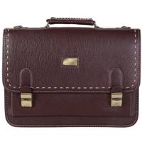 کیف اداری دوک مدل 5-1234 1234-5 Duk Briefcase