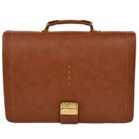 کیف اداری پارینه مدل P148-1 Parine P148-1 Briefcase