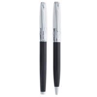 ست خودکار و خودنویس پیر کاردین مدل Me 2 Pierre Cardin Me 2 Ballpoin Pen and Fountain Pen Set