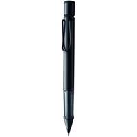 مداد نوکی 0.5 میلی متری لامی مدل AL-star Lamy AL-star 0.5mm Mechanical Pencil