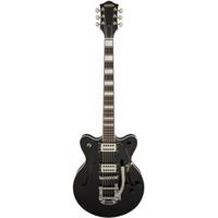 گیتار الکتریک گرتش مدل G2655T 2800400506 Gretsch G2655T 2800400506 Electric Guitar