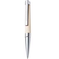 خودکار استدلر مدل Initium Lignum Staedtler Initium Lignum Pen