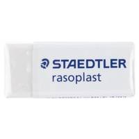 پاک کن استدلر مدل Rasoplast - سایز 1 Staedtler Rasoplast Eraser - Size 1