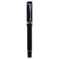 خودنویس پارکر مدل Duofold international 71001 Parker Duofold international 71001 Fountain Pen