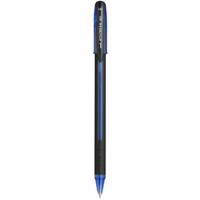 روان نویس یونی-بال مدل Jetstream کد SX-101-01 Uni-ball Jetstream Rollerball Pen SX-101-01