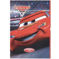 دفتر نقاشی کلیپس طرح ماشین ها Clips Cars Design Painting Notebook