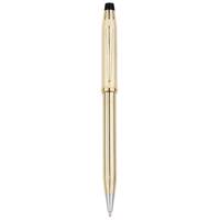 خودکار کراس مدل Century II کد 4502WG Cross Century II 4502WG Pen