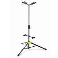 پایه گیتار هرکولس مدل GS422B Hercules GS422B Guitar Stand