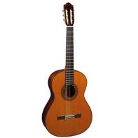 گیتار کلاسیک آلمانزا مدل 457 Cedro Almansa Cedro 457 Classical Guitar