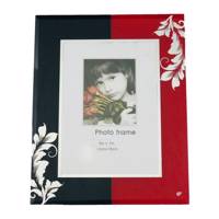 قاب عکس آرمان لند مدل AL-278 ArmanLand AL-278 Picture Frame