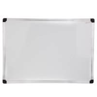 تخته وایت برد سایز 50 × 70 سانتی‌متر Whiteboard Size 70 in 50cm